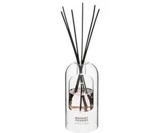 Drėkintuvas Namų kvapas ATMOSPHERA BOUQUET POUDRE, 150 ml