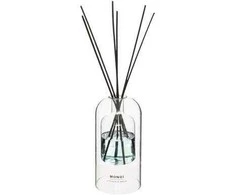 Drėkintuvas Namų kvapas Atmosphera Monoi, 150 ml