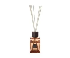 Namų kvapas Atmosphera Noha 148154, 500 ml