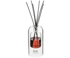 Drėkintuvas Namų kvapas ATMOSPHERA ROUGE VELVET, 150 ml