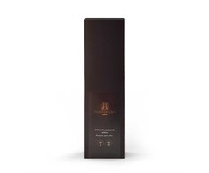 Monroe Namų kvapas Masterjero Leticia, 100 ml