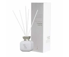 Kvapas namams ODORO Elements NAKED LOVE, 100 ml