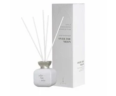 Kvapas namams ODORO Elements OVER THE MOON, 100 ml