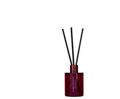 Namų kvapas Odoro Mini Dark Charms, 30 ml
