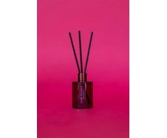 Namų kvapas Odoro Mini Dark Charms, 30 ml