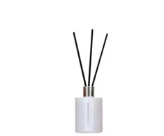 Namų kvapas Odoro Mini Flower Power, 30 ml