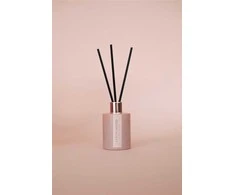 Namų kvapas Odoro Mini Sandalwood, 30 ml