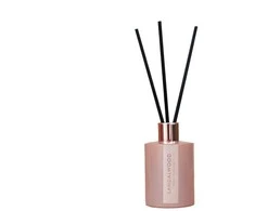 Namų kvapas Odoro Mini Sandalwood, 30 ml