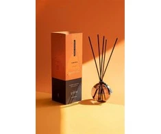 Namų kvapas Odoro MOOD Ambra, 90 ml