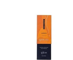 Namų kvapas Odoro MOOD Ambra, 90 ml