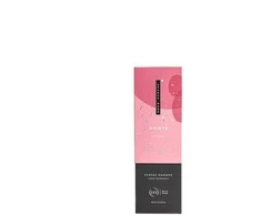 Namų kvapas Odoro Mood Avietė, 90 ml
