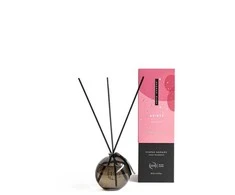 Namų kvapas Odoro Mood Avietė, 90 ml