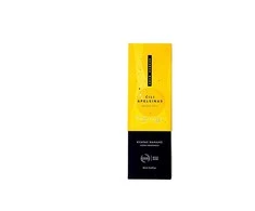 Namų kvapas Odoro MOOD Čili apelsinas, 90 ml