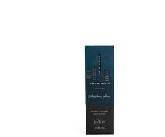 Namų kvapas Odoro Mood Džentelmenas, 90 ml