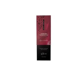 Namų kvapas Odoro MOOD Juodieji serbentai, 90 ml