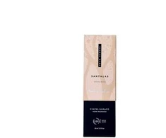 Namų kvapas Odoro MOOD Santalas, 90 ml