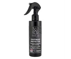 Nano_Go Nano danga avalynei apsaugoti, 200ml