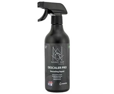 Nano Go Kalkių valiklis PRO 500ml