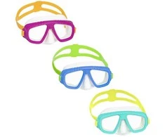 „Bestway Mask“ plaukimo akiniai