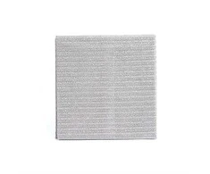 Narma Kilimo fiksatorius Metro Metro, 120 cm x 60 cm x 0.3 cm