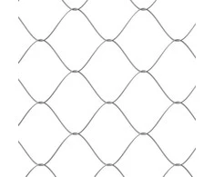Narvas šunims su durimis, pilkas, 2x2x1,5m, plienas