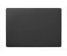 Native Union Plonas dėklas, pilkas - MacBook 15"/16"