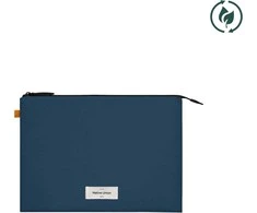 Native Union WFA Stow Lite dėklas, tamsiai mėlynas - Macbook 14"