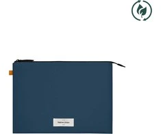 Native Union W.F.A Sleeve - etui ochronne do Macbook 13" (navy)