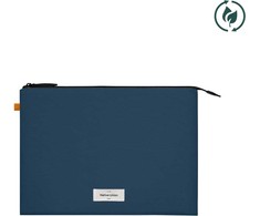 Native Union WFA Stow Lite dėklas, tamsiai mėlynas - MacBook 16"