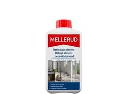 Natūralaus akmens valiklis MELLERUD, 1 l