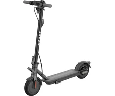 NAVEE E25 pro elektrinis paspirtukas