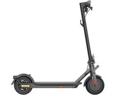 NAVEE E25 pro elektrinis paspirtukas
