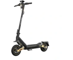 NAVEE ST5 Max elektrinis paspirtukas