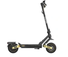 NAVEE ST5 Pro elektrinis paspirtukas