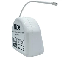 Nice Z-Wave Dimmer-Control (FGD-212 EU)