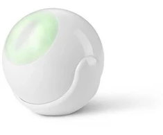 Nice Motion-Control motion sensor (FGMS-001 ZW5 EU)