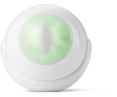 Nice Motion-Control motion sensor (FGMS-001 ZW5 EU)