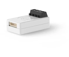 Nice Smart-Control device control module (FGBS-222 EU)