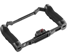 NEEWER CA077 Universal Camera Cage