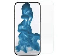 Nemo 9H Glass 9H Apple iPhone 14 PLUS Apsauginis stiklas