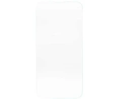 Nemo 9H Glass 9H Apple iPhone 14 PLUS Apsauginis stiklas