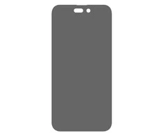 TFO Privatumą užtikrinantis grūdintas stiklas iPhone 14 Pro Max 6,7"