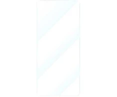 TelForceone Apsauginis stiklas 2,5D skirtas Motorola Moto G24 / G04