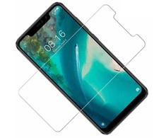 Oem Apsauginis stiklas - skirtas Motorola G9 Plus