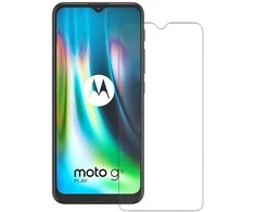 Oem Apsauginis stiklas - skirtas Motorola G9 Power
