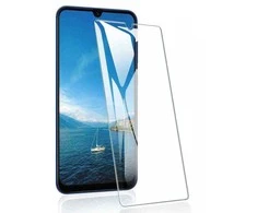 Oem Apsauginis stiklas - skirtas Motorola G9 Plus