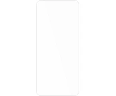 Apsauginis stiklas - skirtas Realme 11 5G / 12 5G / 13 5G / C67 / C63 5G