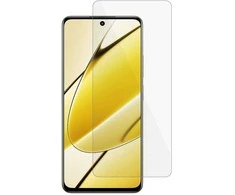 Apsauginis stiklas - skirtas Realme 11 5G / 12 5G / 13 5G / C67 / C63 5G