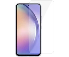 Nemo Oem Apsauginis stiklas - skirtas Samsung Galaxy A35 5G / A55 5G / M35 5G