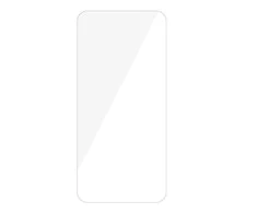 Nemo Oem Apsauginis stiklas - skirtas Samsung Galaxy A35 5G / A55 5G / M35 5G